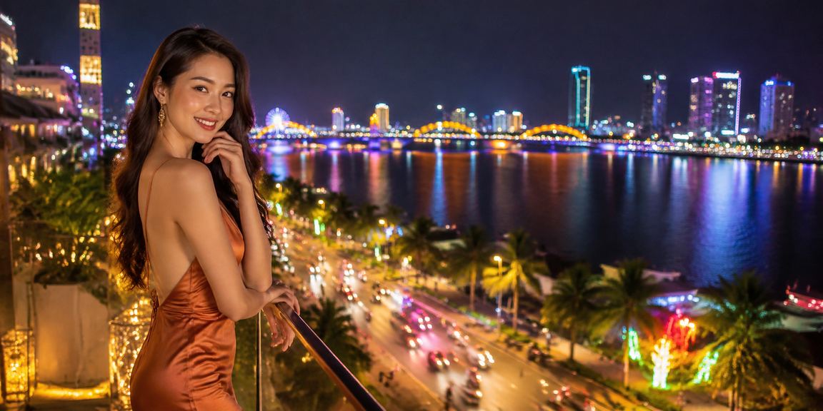momo6
