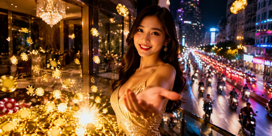 momo6