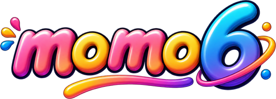 momo6
